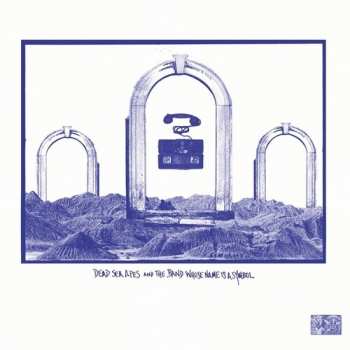 Album Dead Sea Apes/the Band Whose Name Is A Symbol: Dead Sea Apes And The Band Whose Name Is A Symbol