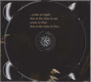 CD Dead Summer Society: Decades LTD | DIGI