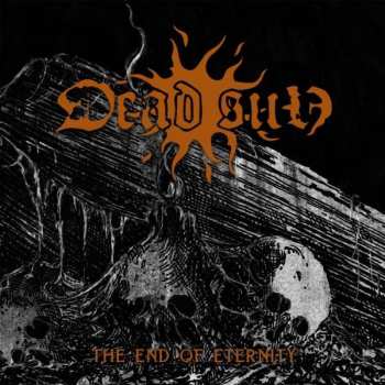 Album Dead Sun: The End Of Eternity