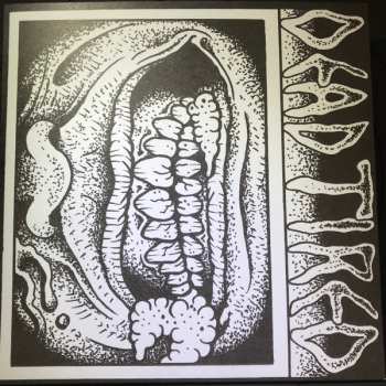 SP Dead Tired: Vol. Three CLR | LTD