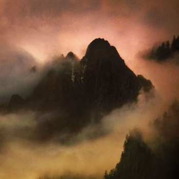CD Dead To A Dying World: Elegy