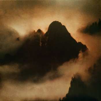 2LP Dead To A Dying World: Elegy LTD | CLR