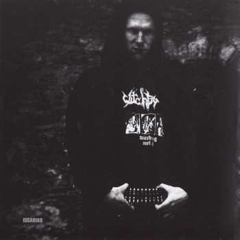 CD Dead To This World: First Strike For Spiritual Renewance