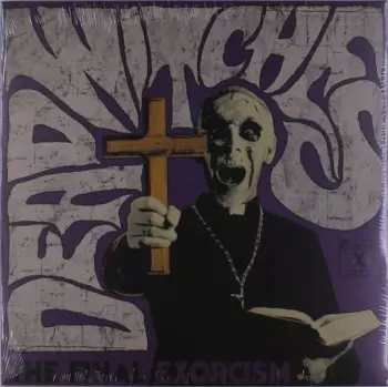 The Final Exorcism