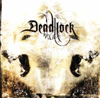 CD Deadlock: Wolves