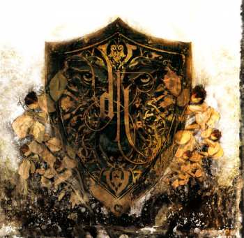 CD Deadlock: Wolves