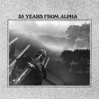 CD "Deadly" Headley Bennett: 35 Years From Alpha
