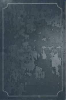 CD/DVD Deadman: Chimes At Midnight And How Shall We Then Live?