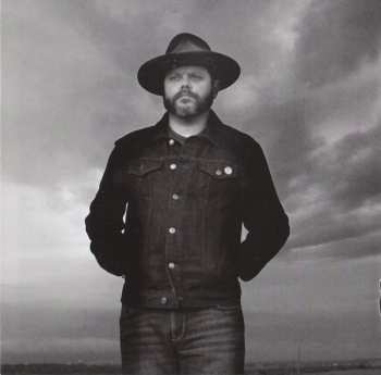 CD Deadman: The Sound & The Fury