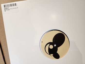 LP deadmau5: People Are Still Having Sex