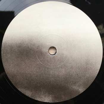 2LP Deaf Center: Pale Ravine LTD