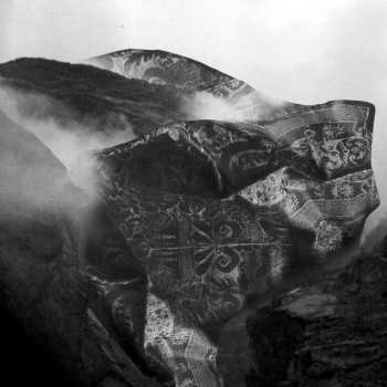 2LP Deaf Center: Pale Ravine LTD