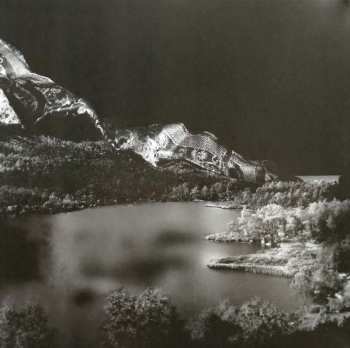2LP Deaf Center: Pale Ravine LTD