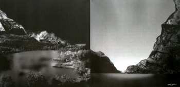 2LP Deaf Center: Pale Ravine LTD
