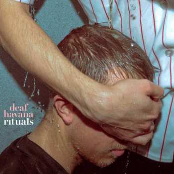 CD Deaf Havana: Rituals