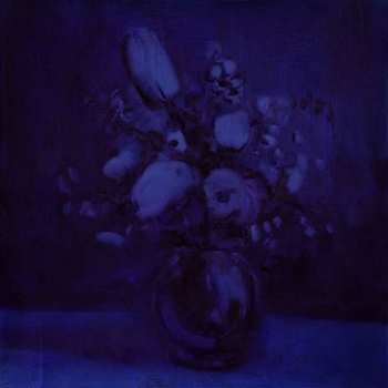 Album Deaf Wish: Lithium Zion