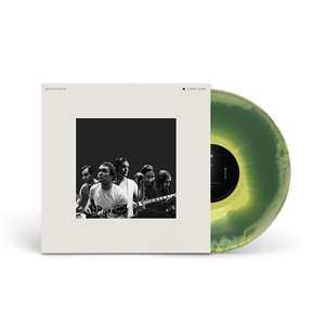 2LP Deafheaven: 10 Years Gone LTD | CLR