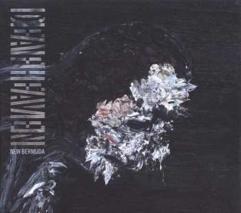 2LP Deafheaven: New Bermuda