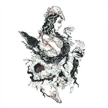 CD Deafheaven: Roads To Judah