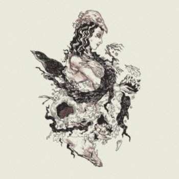 CD Deafheaven: Roads To Judah