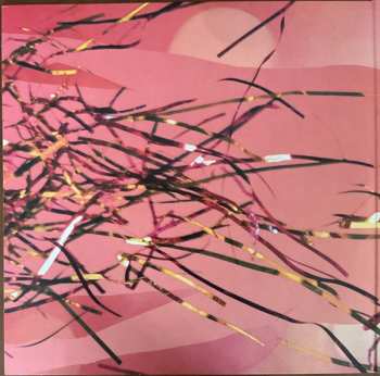 2LP Deafheaven: Sunbather CLR | LTD