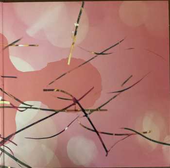 2LP Deafheaven: Sunbather CLR | LTD