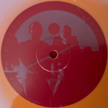 2LP Deafheaven: Sunbather CLR | LTD