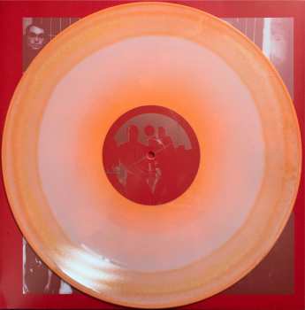 2LP Deafheaven: Sunbather CLR | LTD