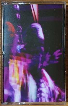 Album Deakin: Sleep Cycle