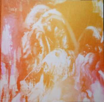 LP Deakin: Sleep Cycle