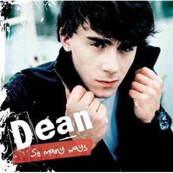 Album Dean: So Many Ways