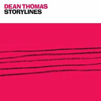 Album Dean & Jean: Hey Jean, Hey Dean / Please Don't Tell Me Now