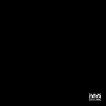 2LP Dean Blunt: Black Metal