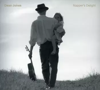 Dean Jones: Napper's Delight