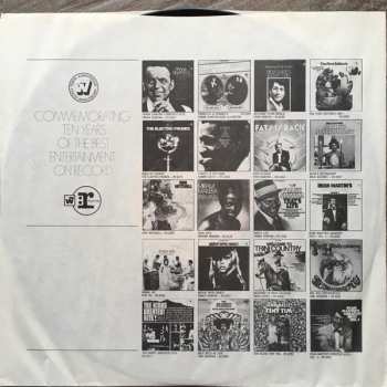 LP Dean Martin: Gentle On My Mind