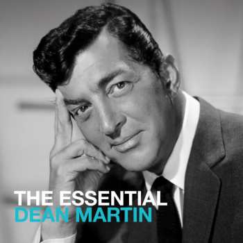 2CD Dean Martin: The Essential Dean Martin
