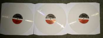 3LP Dean Martin: The Platinum Collection LTD | CLR