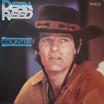 Country
