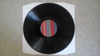 LP Deap Vally: Femejism