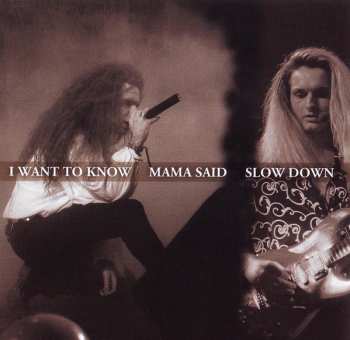 CD Dear Diary: Dear Diary