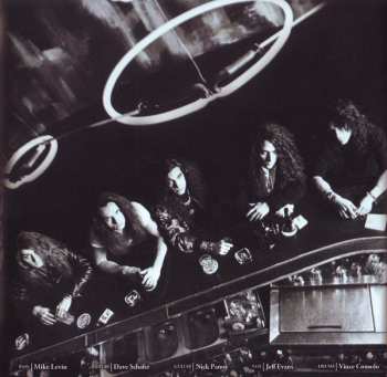 CD Dear Diary: Dear Diary