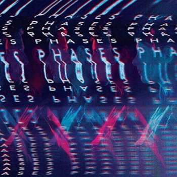 Album Dear Rouge: Phases