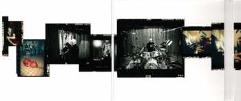 CD Paul Motian: Dear Someone