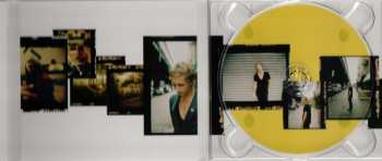 CD Paul Motian: Dear Someone