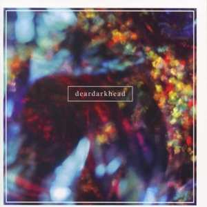LP deardarkhead: Oceanside: 1991 - 1993