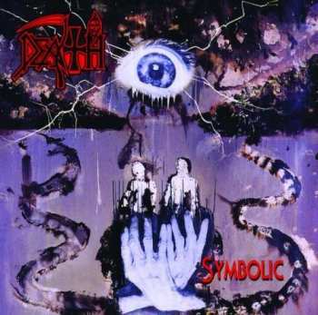 CD Death: Symbolic