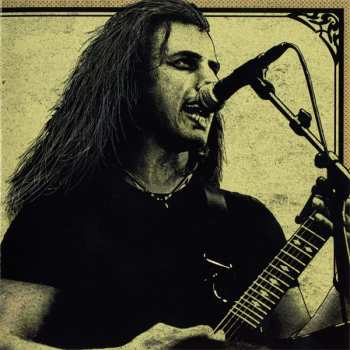 2CD Death: Vivus! DLX