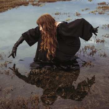 LP Death And The Maiden: Uneven Ground