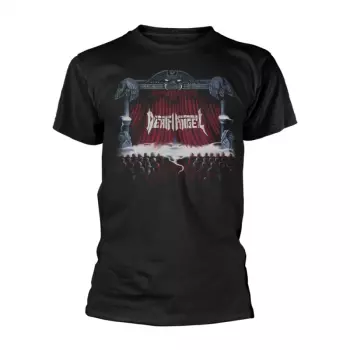 T-shirt Act Iii