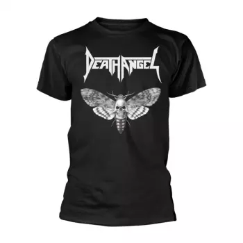 T-shirt The Evil Divide